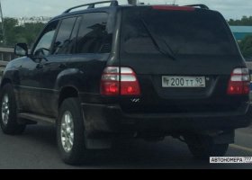 Т200ТТ90