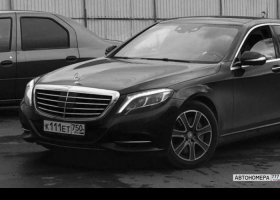 К111ЕТ750