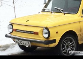 О222ХА58