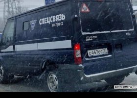 С447СС77