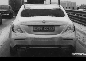 М528ММ99