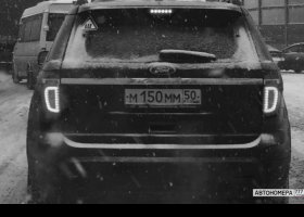 М150ММ50