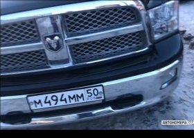 М494ММ50