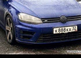 К888КА32