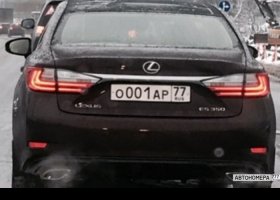 О001АР77