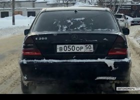 В050ОР50
