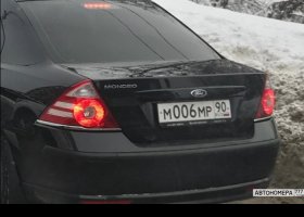М006МР90