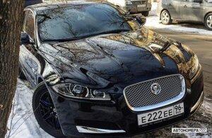 Е222ЕЕ96