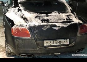М333ММ77