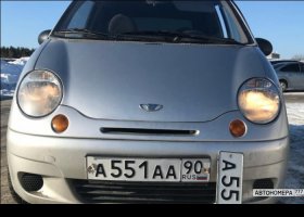 А551АА90