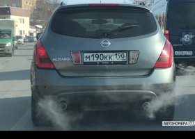 М190КК190