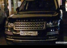 М010ММ23