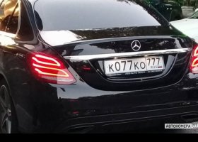 К077КО777