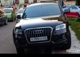 У199УУ42