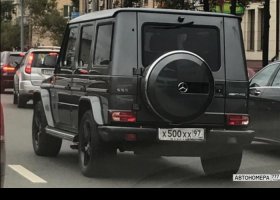 Х500ХХ97