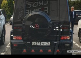 А249МР77