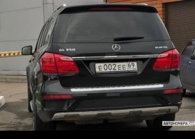 Е002ЕЕ69