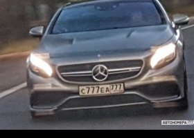 С777ЕА777