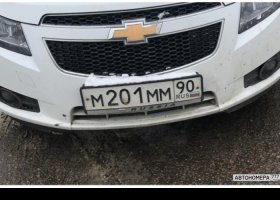 М201ММ90