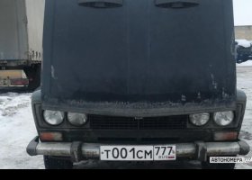 Т001СМ777