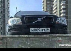 М009ММ66