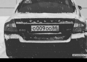 О009ОО66