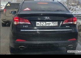 М323МР150