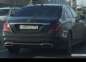С087СС177