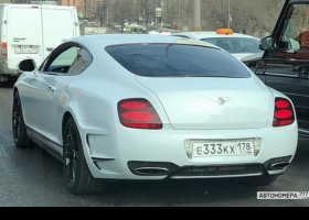 Е333КХ178