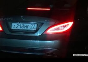 А218МР77