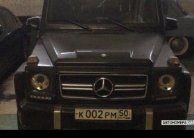 К002РМ50