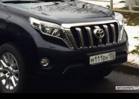 М111ВН150