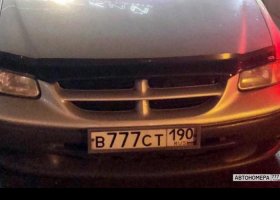 В777СТ190