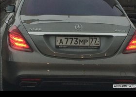 А773МР77