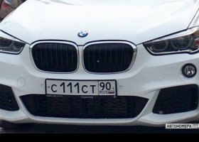 С111СТ90