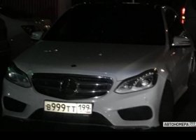 В999ТТ199