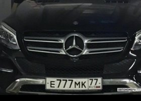 Е777МК77
