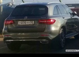 Т070ТТ93