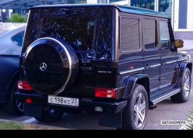 С198КС23