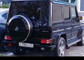 С198КС23