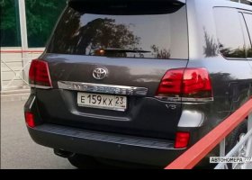 Е159КХ23