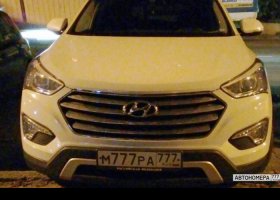 М777РА777