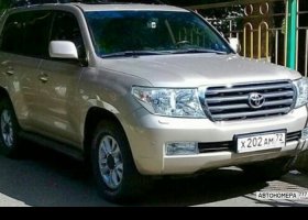 Х202АМ72