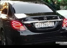 К077КО777