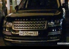 М010ММ23