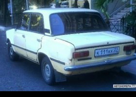 К111КК23