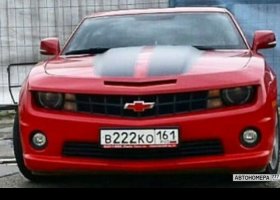 В222КО161