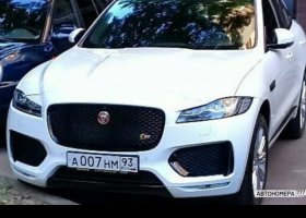 А007НМ93
