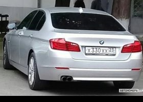 Х330ХХ23