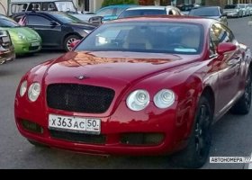 Х363АС50